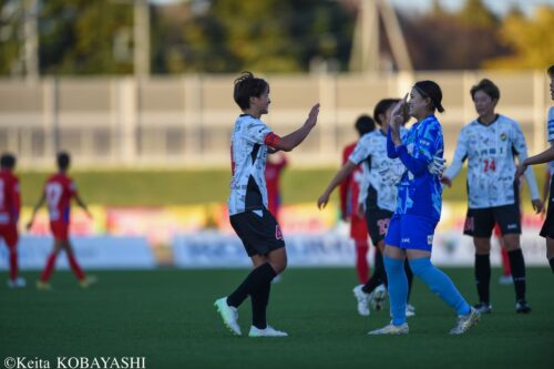 DSC_3510のコピー