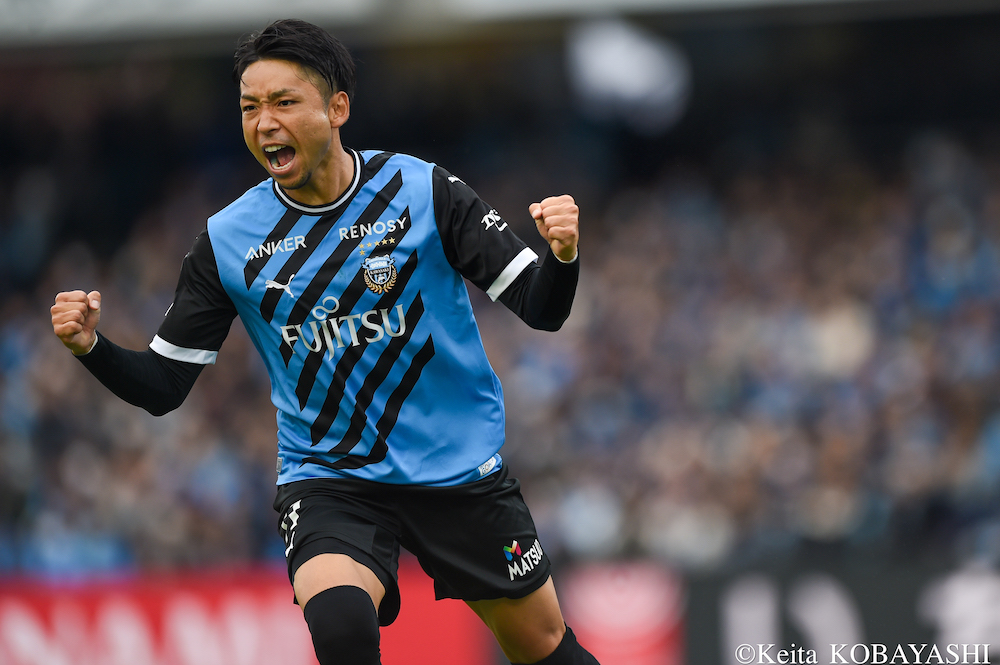 DSC_9315のコピー