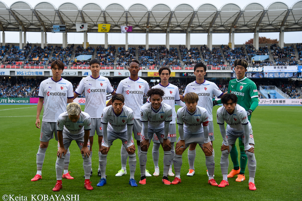 DSC_8748のコピー