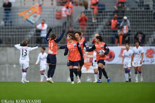 DSC_4399のコピー