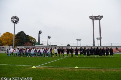 DSC_3567のコピー