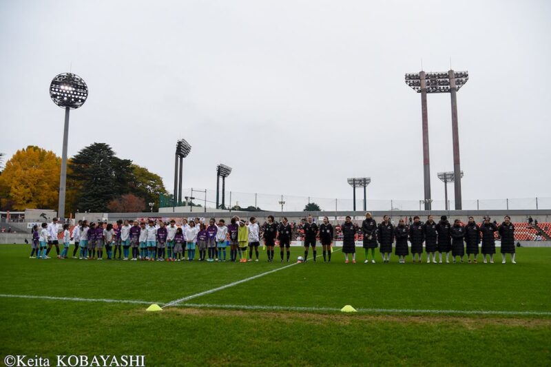 DSC_3567のコピー