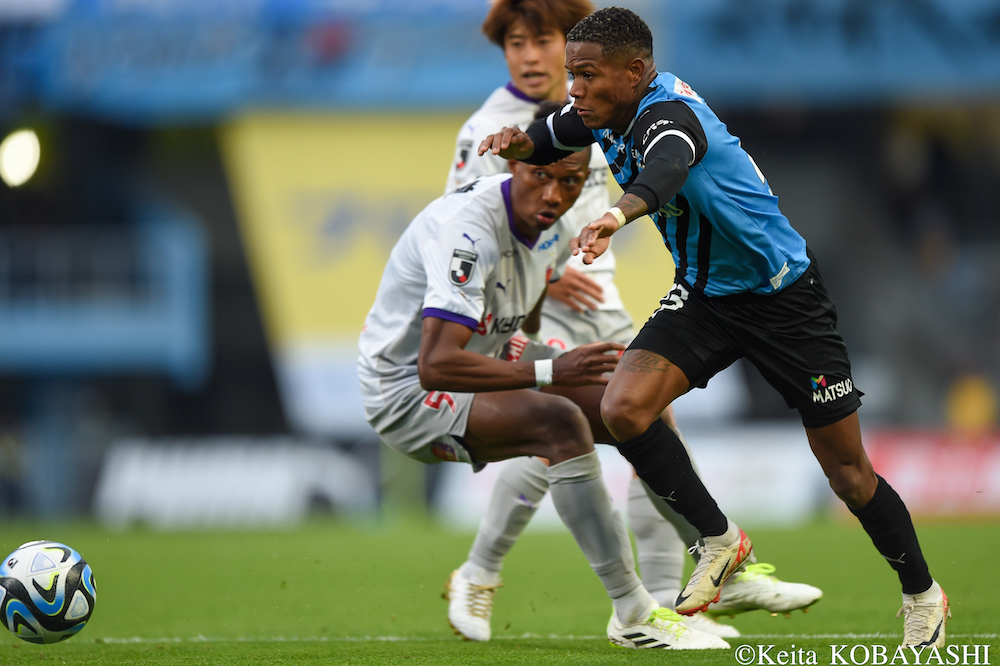 DSC_9784のコピー