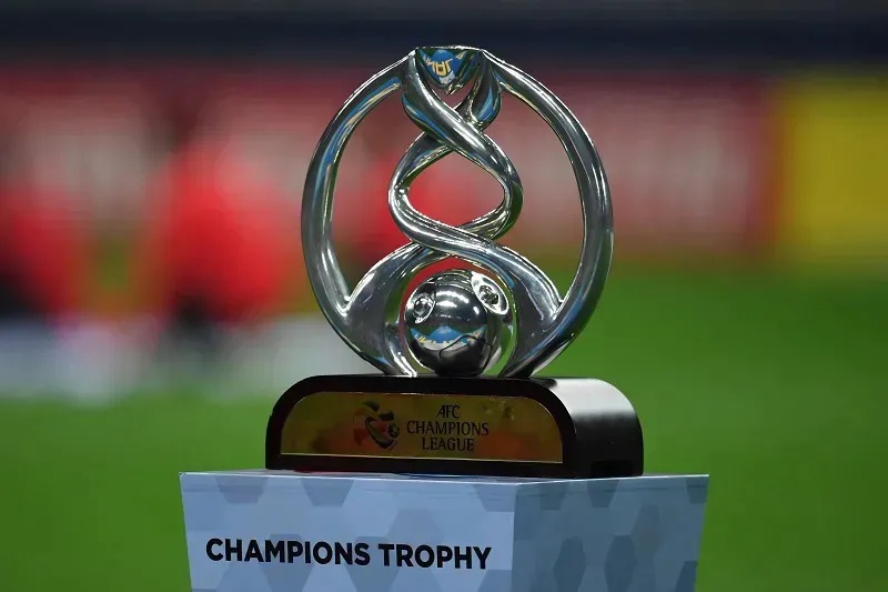 2024－25シーズンのAFC大会におけるJクラブ出場枠が決定！　前年のACL優勝クラブが最優先枠に