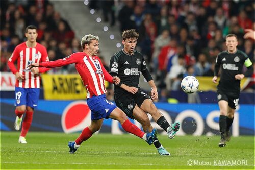 AMadrid_Celtic_231107_0008_