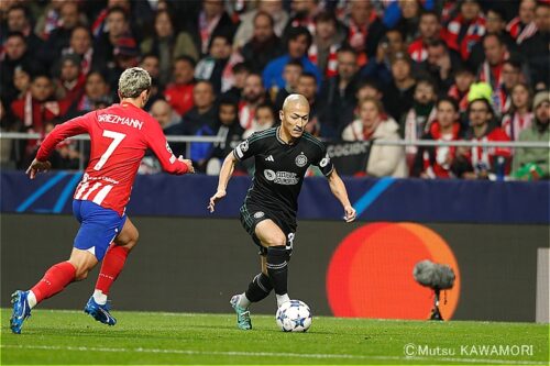 AMadrid_Celtic_231107_0012_