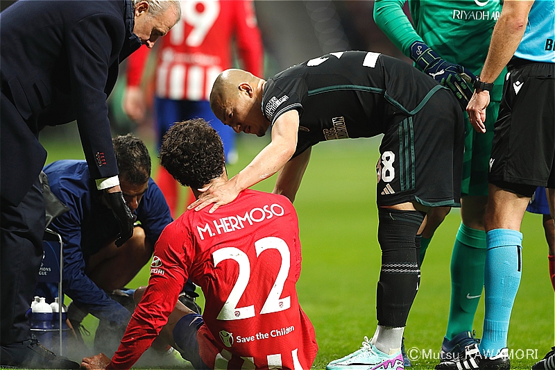 AMadrid_Celtic_231107_0014_