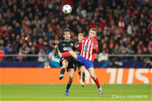 AMadrid_Celtic_231107_0016_