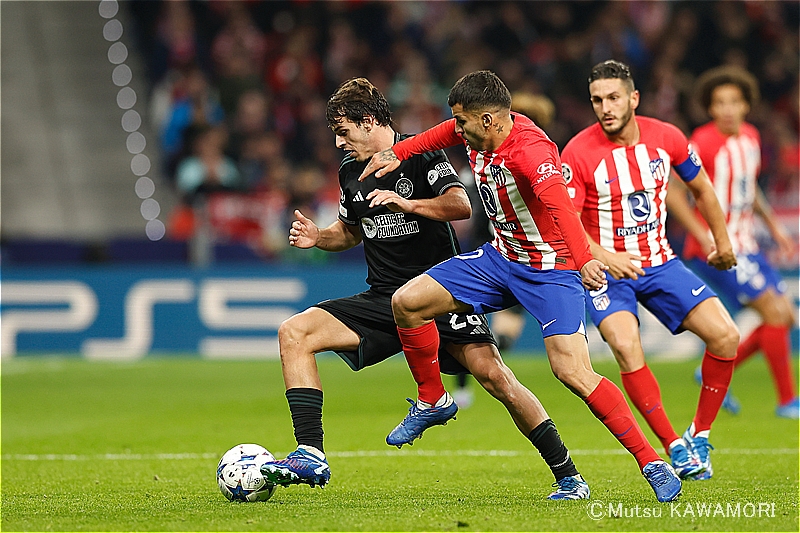 AMadrid_Celtic_231107_0020_