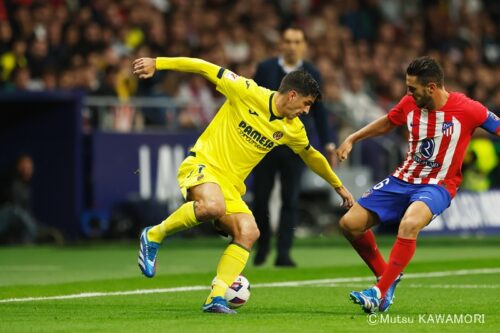 AMadrid_Villarreal_231112_0001_