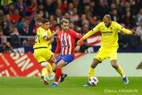AMadrid_Villarreal_231112_0004_