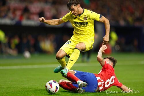 AMadrid_Villarreal_231112_0007_