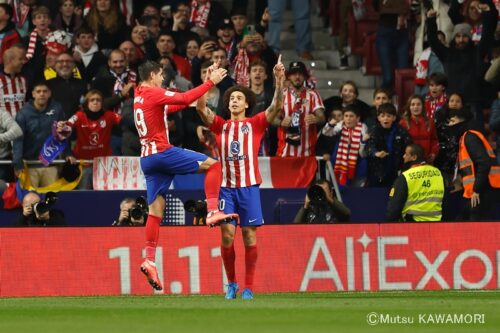 AMadrid_Villarreal_231112_0009_