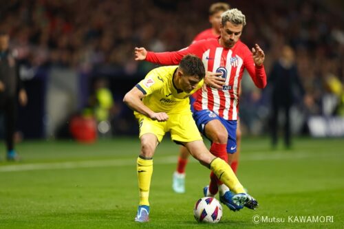 AMadrid_Villarreal_231112_0012_