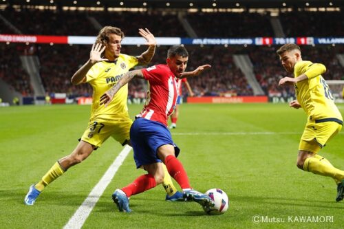 AMadrid_Villarreal_231112_0014_
