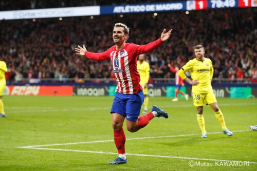 AMadrid_Villarreal_231112_0017_