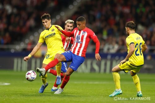 AMadrid_Villarreal_231112_0020_