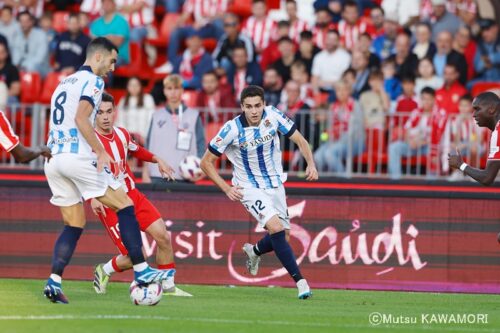 Almeria_RSociedad_231111_0010_