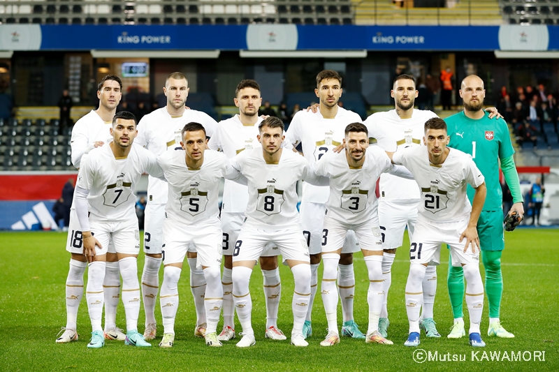 Belgium_Serbia_231115_0002_