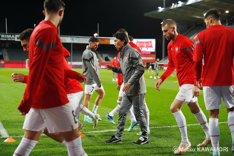 Belgium_Serbia_231115_0003_