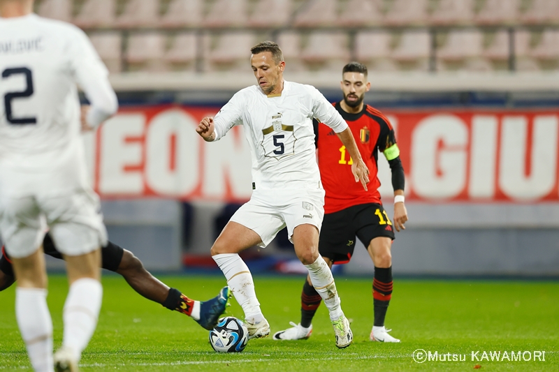 Belgium_Serbia_231115_0009_