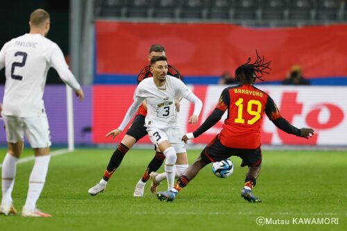 Belgium_Serbia_231115_0010_