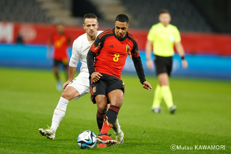 Belgium_Serbia_231115_0015_