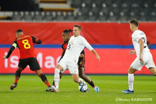 Belgium_Serbia_231115_0021_