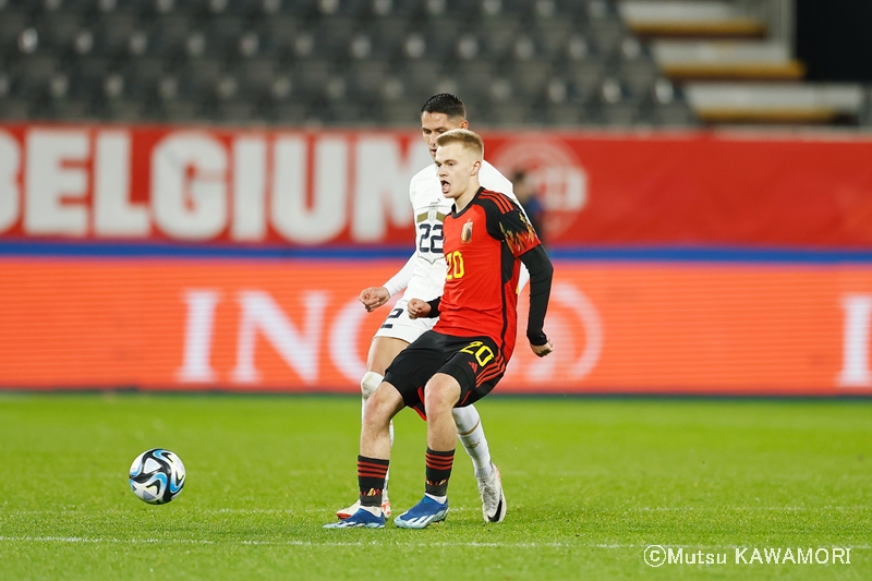 Belgium_Serbia_231115_0023_