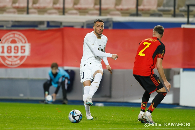 Belgium_Serbia_231115_0024_