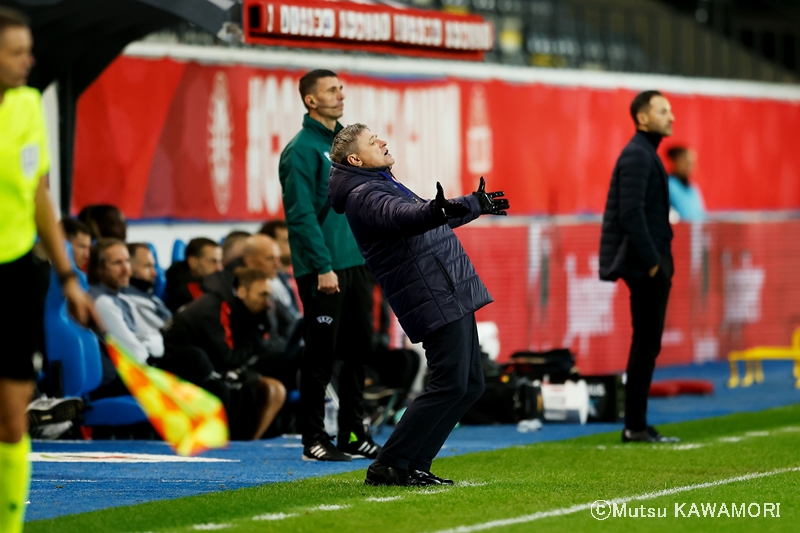 Belgium_Serbia_231115_0028_