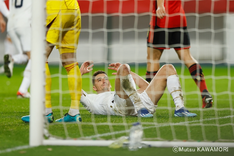 Belgium_Serbia_231115_0030_