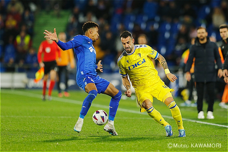 Getafe_Cadiz_231106_0023_