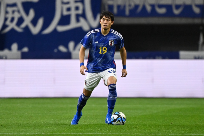 町田浩樹