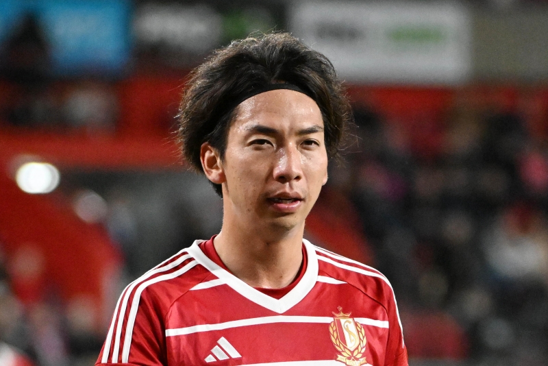川辺駿
