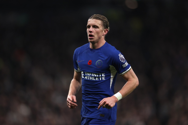 Tottenham Hotspur v Chelsea FC - Premier League