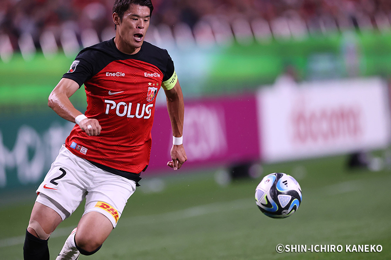 酒井宏樹