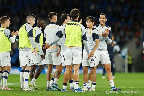 RSociedad_Barcelona_231104_0001_