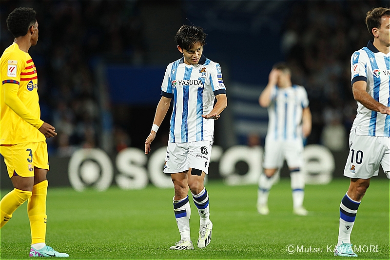 RSociedad_Barcelona_231104_0005_