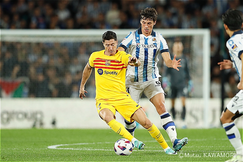 RSociedad_Barcelona_231104_0006_