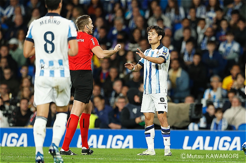 RSociedad_Barcelona_231104_0008_