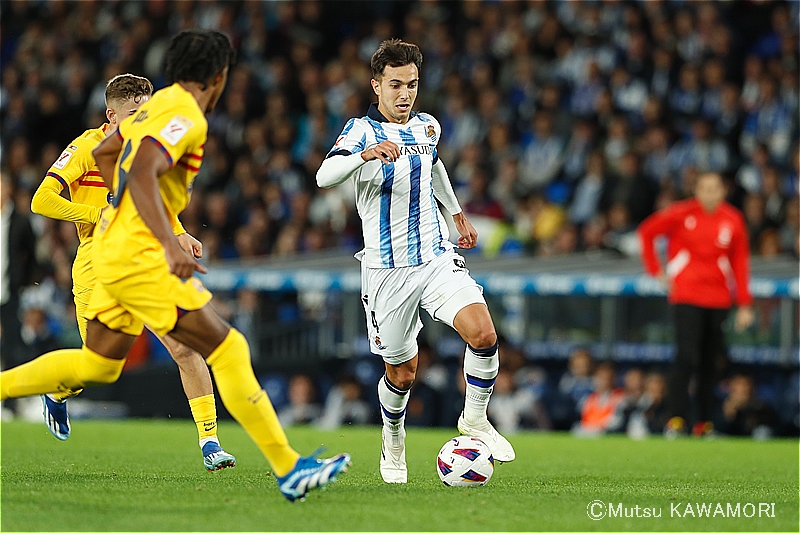 RSociedad_Barcelona_231104_0009_