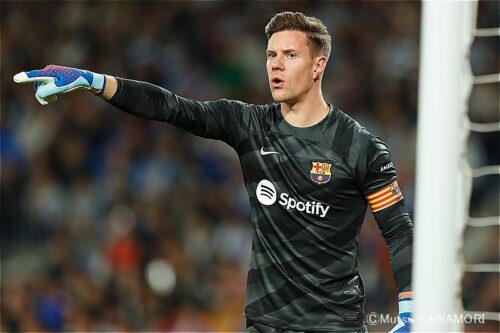 RSociedad_Barcelona_231104_0010_