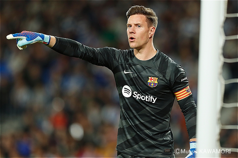 RSociedad_Barcelona_231104_0010_