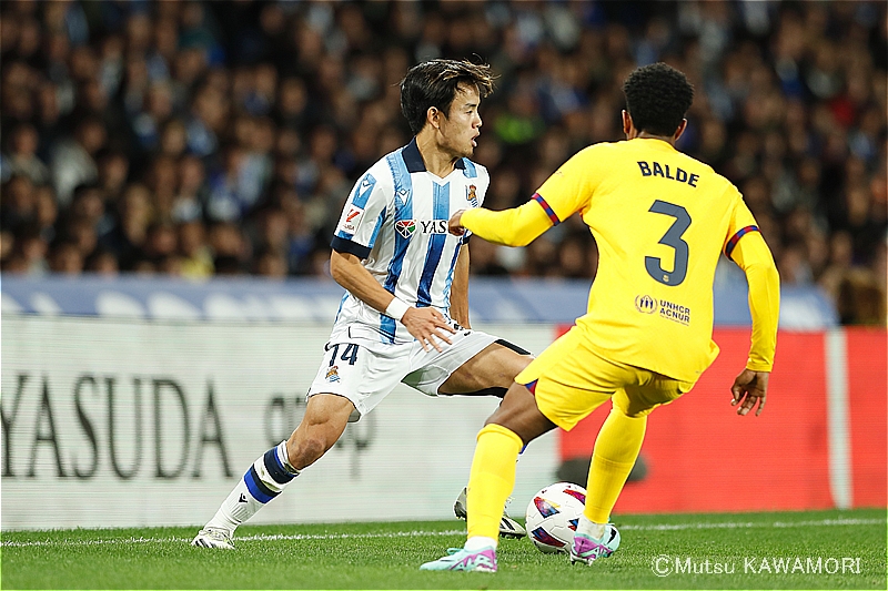 RSociedad_Barcelona_231104_0011_