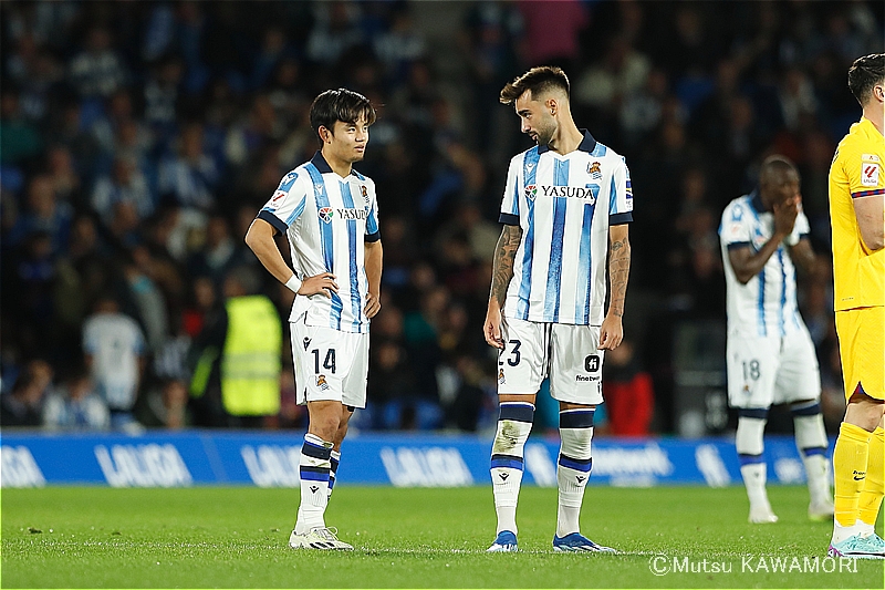 RSociedad_Barcelona_231104_0013_