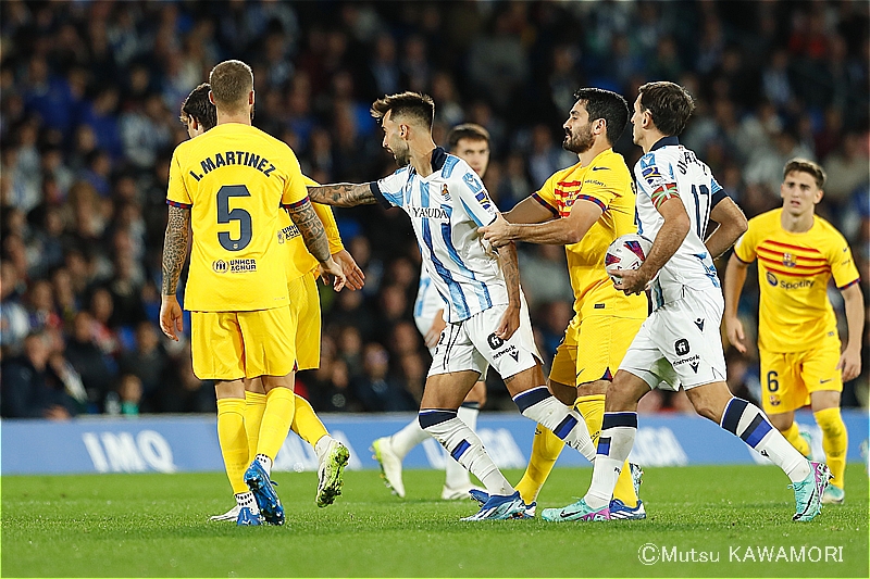 RSociedad_Barcelona_231104_0014_