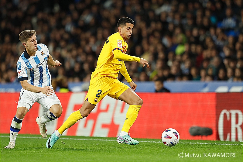 RSociedad_Barcelona_231104_0015_