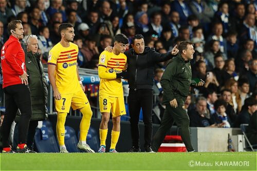 RSociedad_Barcelona_231104_0017_