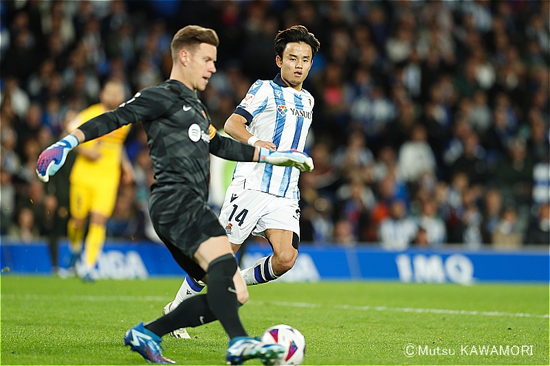 RSociedad_Barcelona_231104_0018_